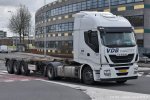 20180510-NL-00597.jpg