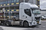20180510-NL-00598.jpg