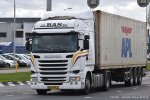 20180510-NL-00599.jpg