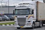 20180510-NL-00600.jpg