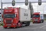 20180510-NL-00601.jpg