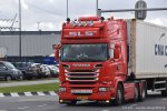 20180510-NL-00602.jpg
