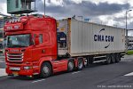 20180510-NL-00603.jpg