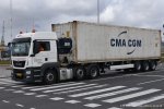 20180510-NL-00604.jpg