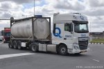 20180510-NL-00605.jpg
