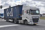 20180510-NL-00606.jpg