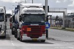 20180510-NL-00607.jpg