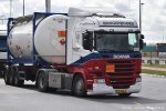20180510-NL-00608.jpg