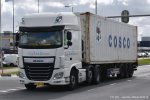 20180510-NL-00609.jpg