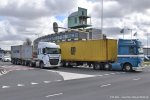 20180510-NL-00610.jpg