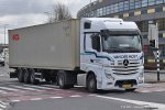 20180510-NL-00611.jpg