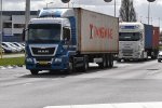 20180510-NL-00612.jpg