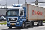 20180510-NL-00613.jpg