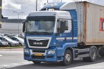 20180510-NL-00614.jpg