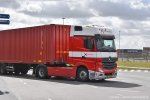 20180510-NL-00615.jpg