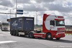 20180510-NL-00616.jpg