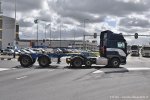 20180617-NL-00001.jpg