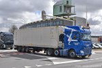 20180617-NL-00002.jpg