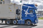 20180617-NL-00003.jpg