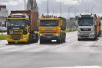 20180617-NL-00006.jpg