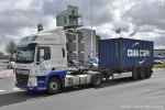 20180617-NL-00007.jpg
