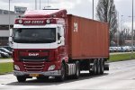 20180617-NL-00008.jpg