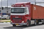 20180617-NL-00009.jpg