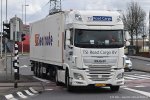 20180617-NL-00010.jpg
