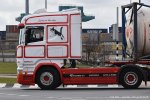 20180617-NL-00011.jpg