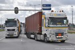 20180617-NL-00012.jpg