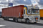 20180617-NL-00013.jpg