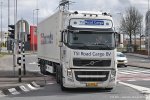 20180617-NL-00014.jpg