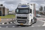 20180617-NL-00015.jpg