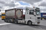 20180617-NL-00016.jpg