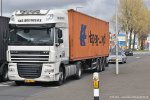 20180617-NL-00017.jpg