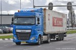 20180617-NL-00018.jpg