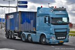 20180617-NL-00019.jpg