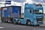 20180617-NL-00020.jpg