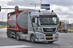 20180617-NL-00021.jpg