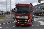 20180617-NL-00022.jpg