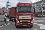 20180617-NL-00023.jpg