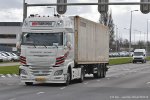 20180617-NL-00024.jpg