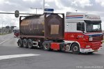 20180617-NL-00025.jpg