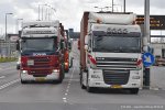 20180617-NL-00026.jpg