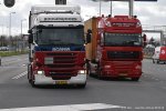 20180617-NL-00027.jpg