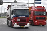 20180617-NL-00028.jpg