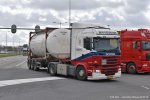 20180617-NL-00029.jpg