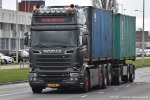 20180617-NL-00030.jpg