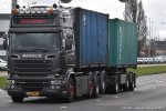 20180617-NL-00031.jpg