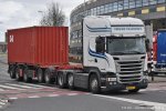 20180617-NL-00032.jpg